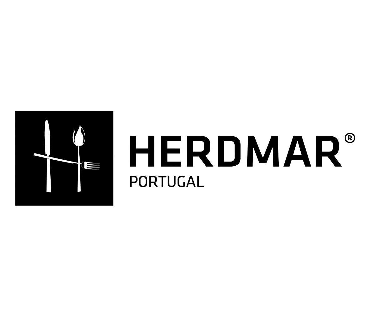 العلامة التجارية_هيردمار