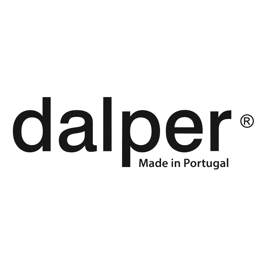 العلامة التجارية_دالبر