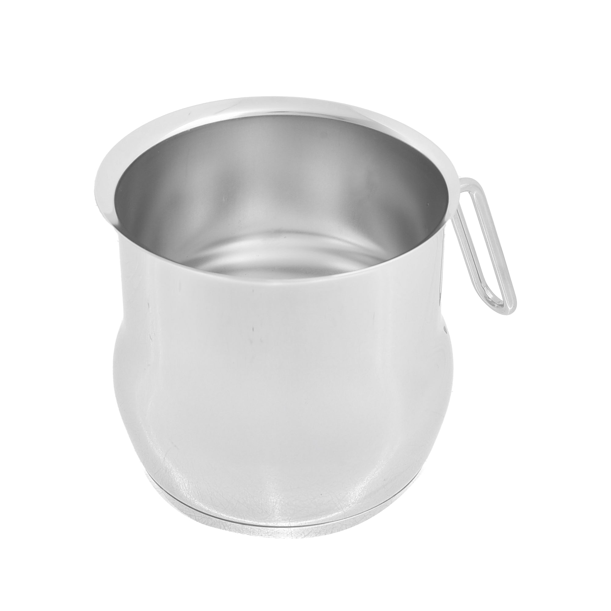 رويال ألفريدو براد شاي 1.5 لتر ستانليس ستيل فضى - ARM1.5