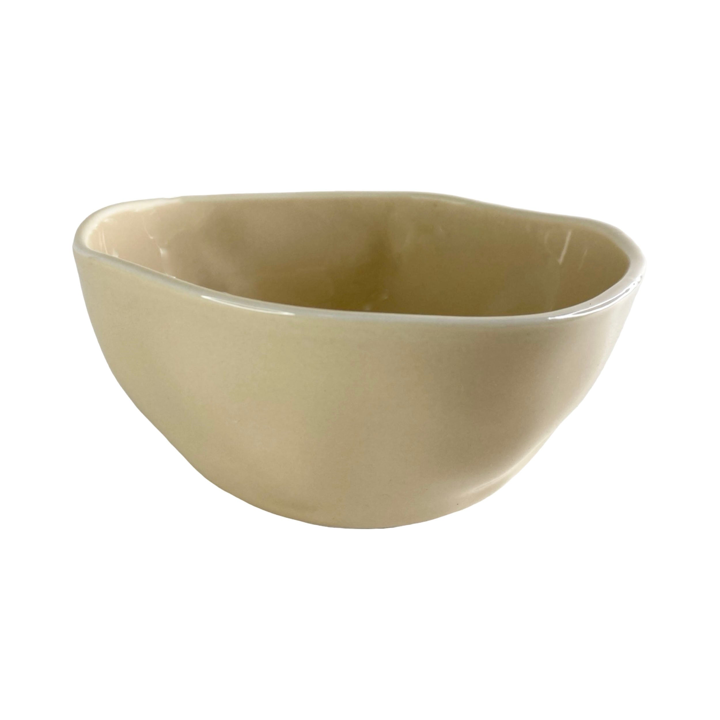 رويال ألفريدو طقم عشاء 36 قطعة بورسلين بيج فاتح- OR-24079