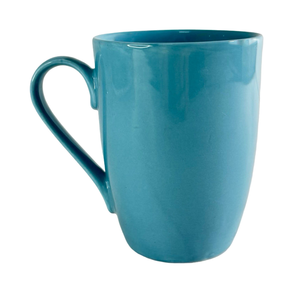 رويال ألفريدو طقم عشاء 36 قطعة بورسلين لبنى - OR-24973