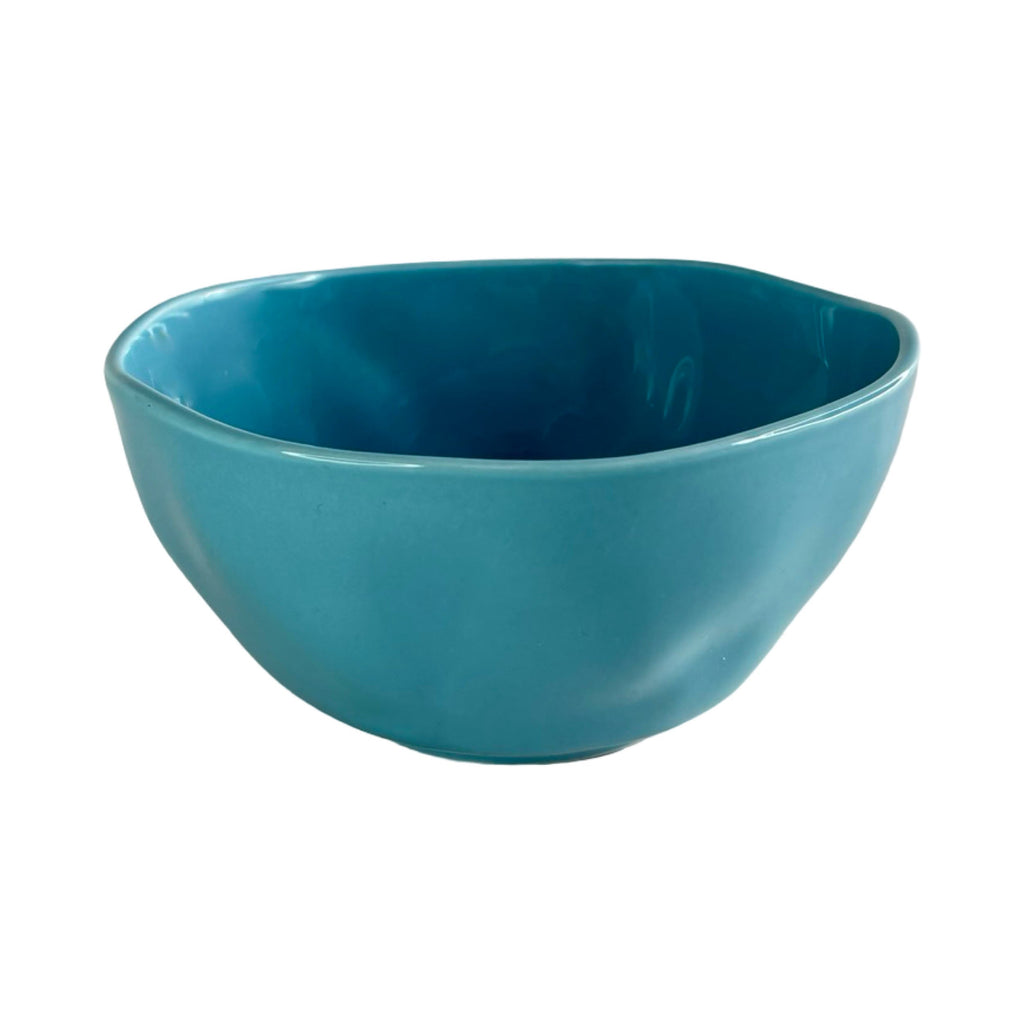 رويال ألفريدو طقم عشاء 36 قطعة بورسلين لبنى - OR-24973