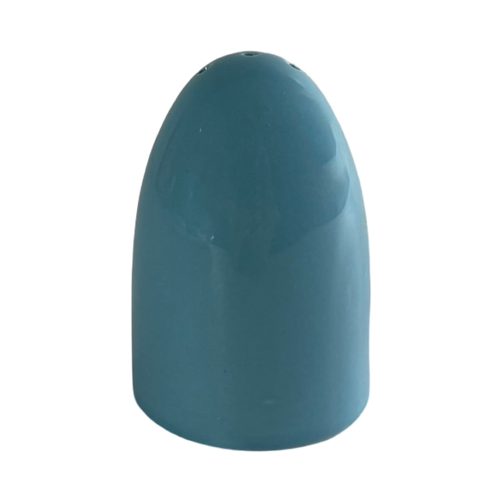 رويال ألفريدو طقم عشاء 36 قطعة بورسلين لبنى - OR-24973