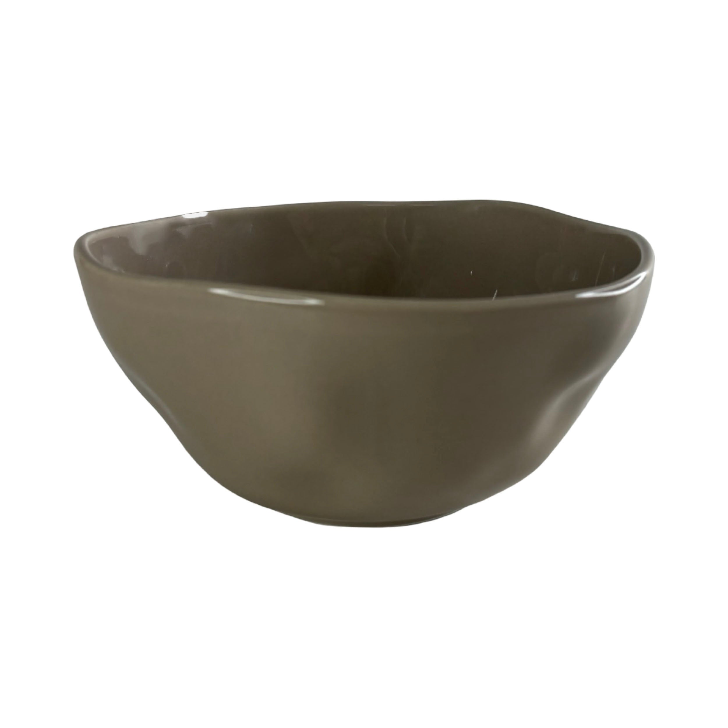 رويال ألفريدو طقم عشاء 36 قطعة بورسلين بيج - OR-24082