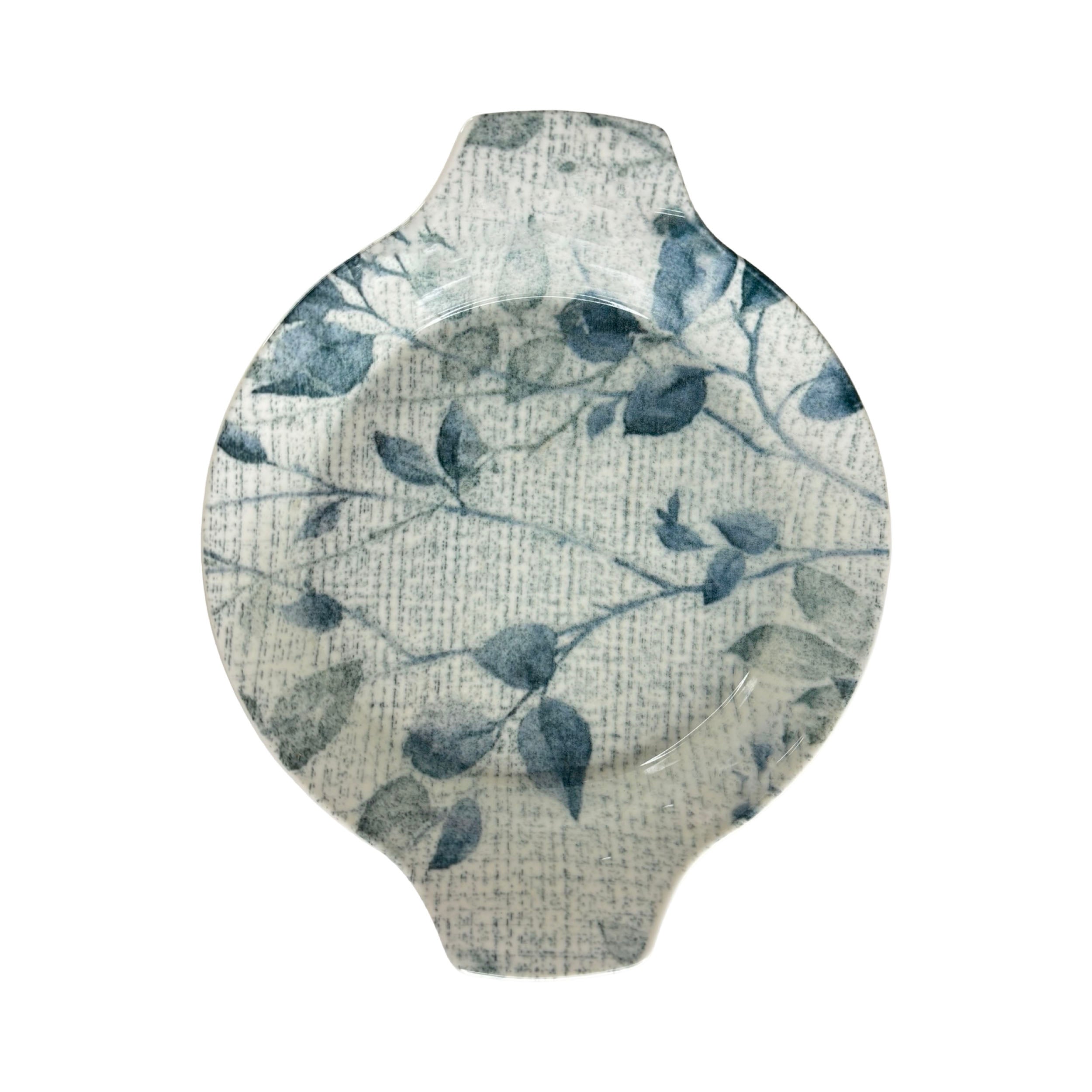 رويال ألفريدو طقم عشاء 36 قطعة بورسلين لبنى - OR-24973