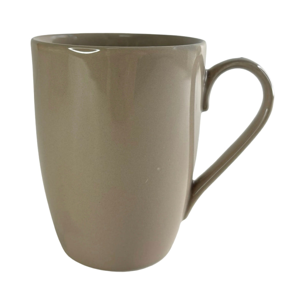 رويال ألفريدو طقم عشاء 36 قطعة بورسلين بيج - OR-24082