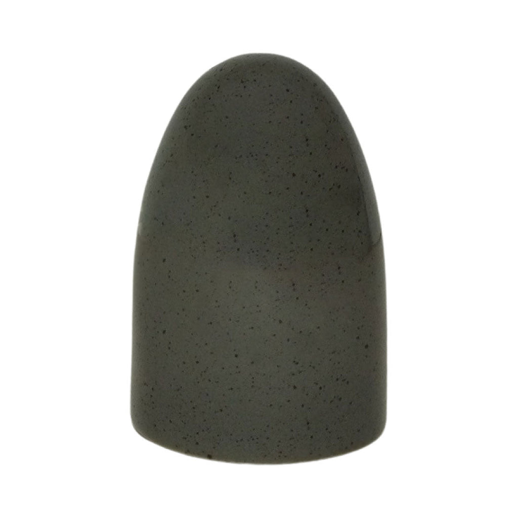 رويال ألفريدو طقم عشاء بورسلين 36 قطعة رمادى-ART-G