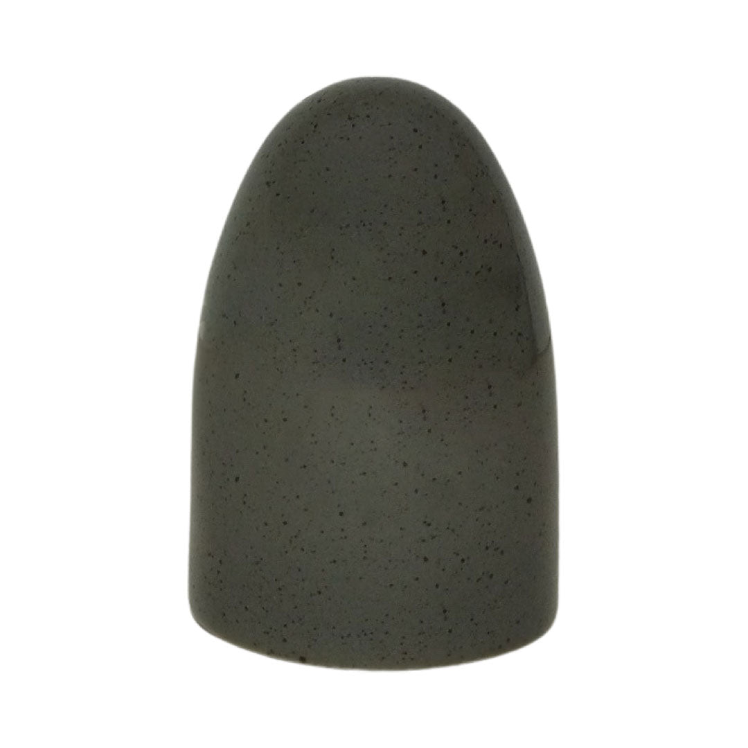 رويال ألفريدو طقم عشاء بورسلين 36 قطعة رمادى-ART-G