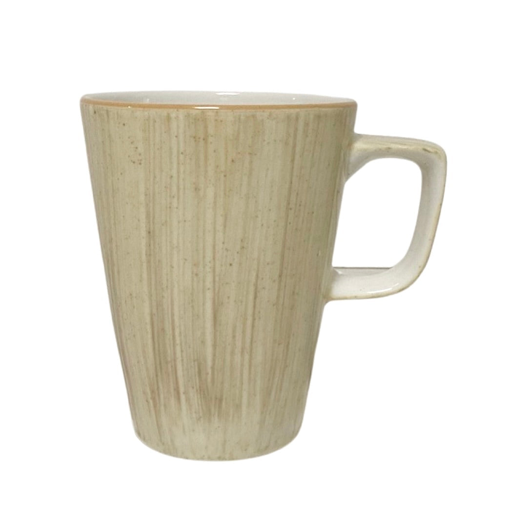 رويال ألفريدو مج ٢٥٠ مل بيج-MUG-IV