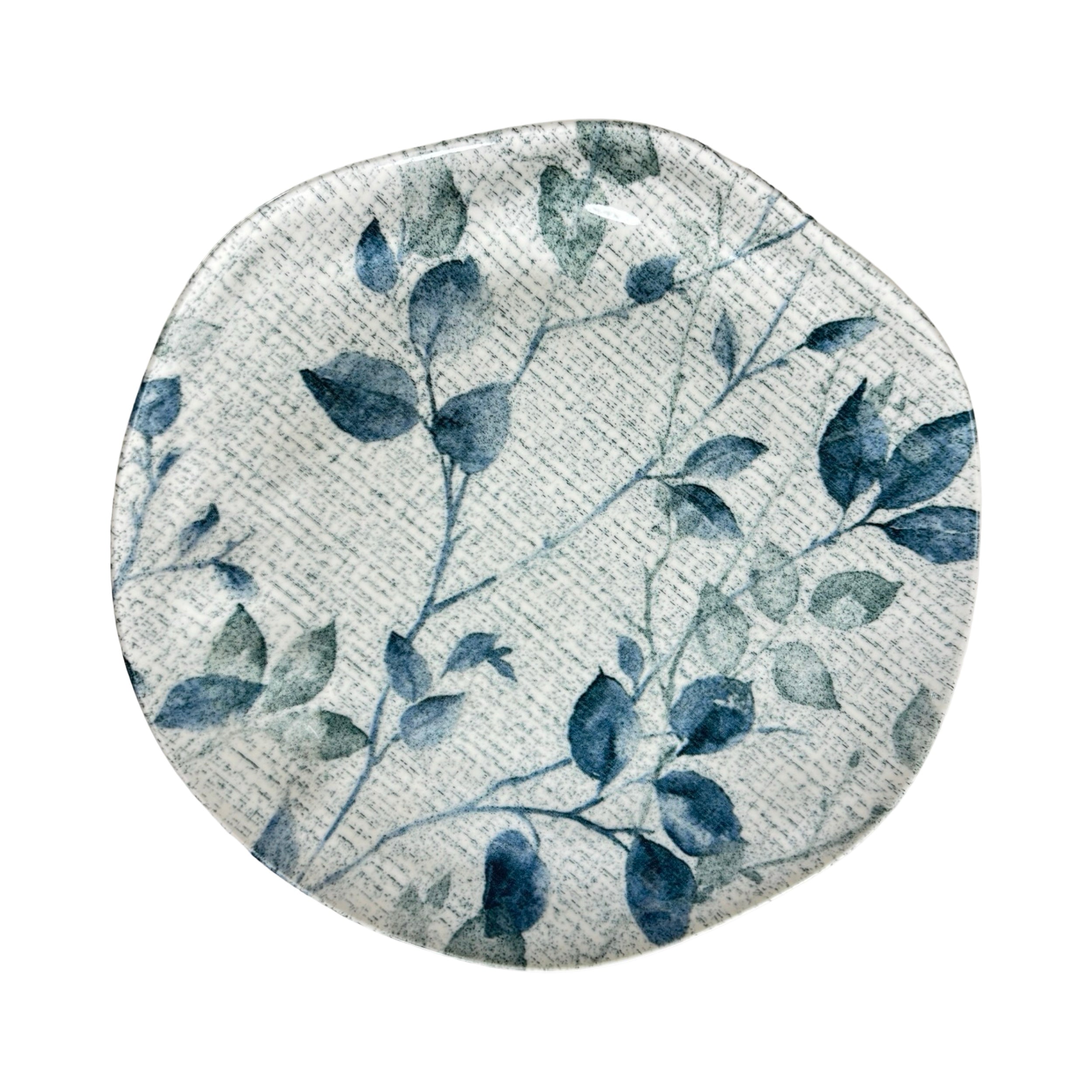 رويال ألفريدو طقم عشاء 36 قطعة بورسلين لبنى - OR-24973