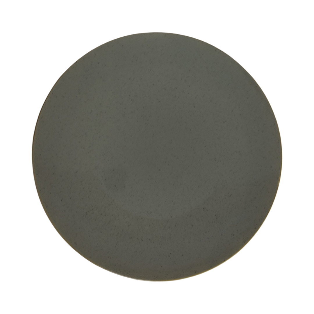 رويال ألفريدو طقم عشاء بورسلين 36 قطعة رمادى-ART-G